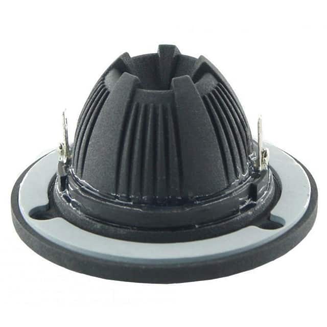 NE265W-04 Peerless by Tymphany  Speakers